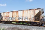 RCPE 390262